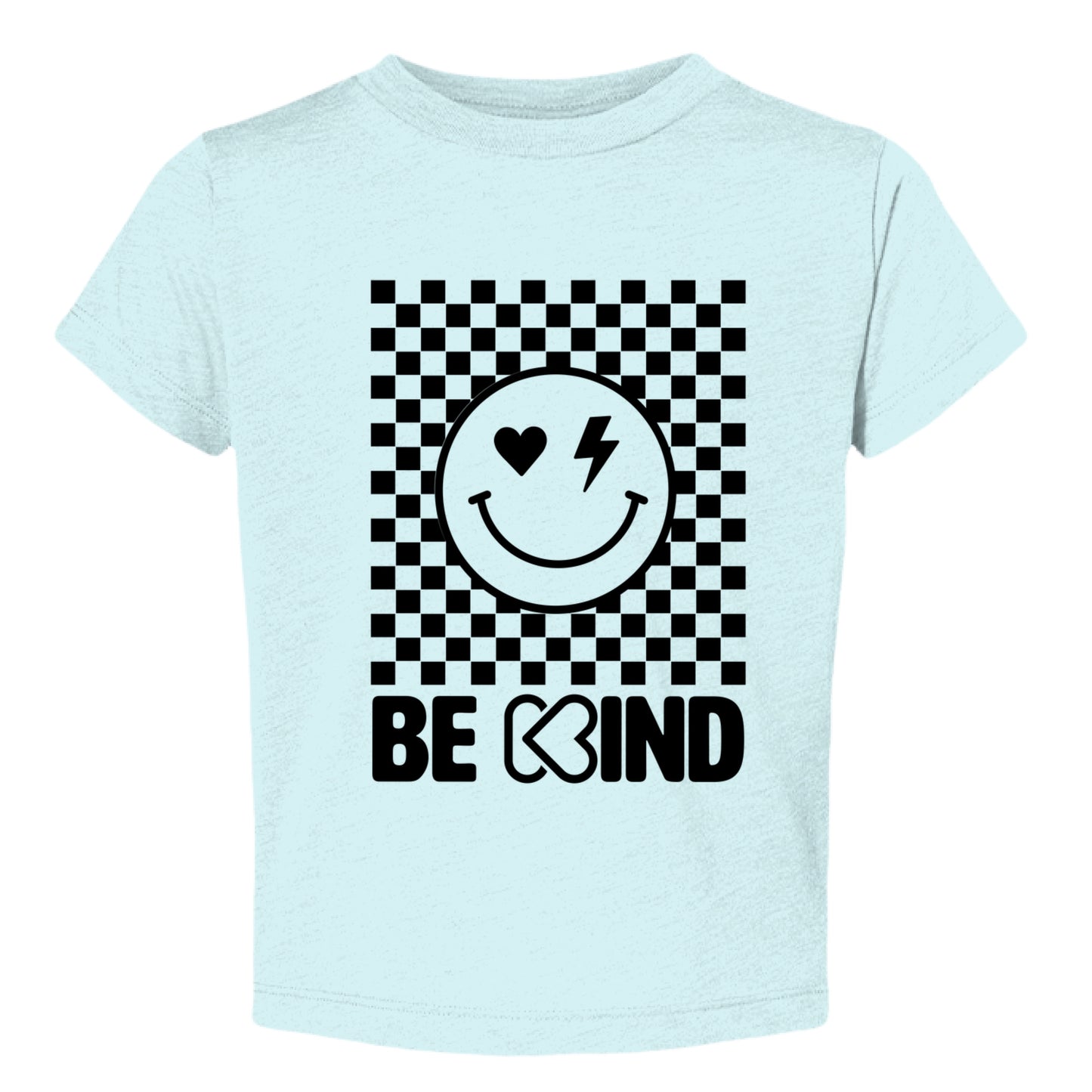 ICE BLUE TRIBLND - FRONT