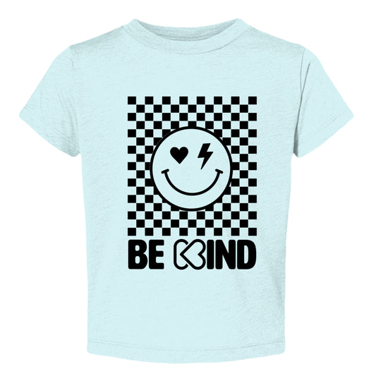 ICE BLUE TRIBLND - FRONT