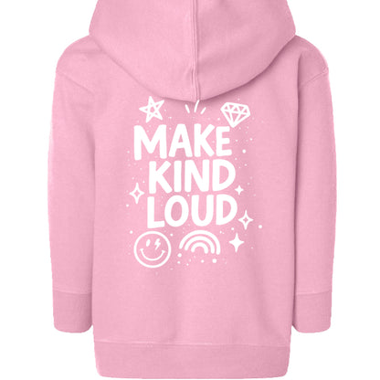 PINK - BACK