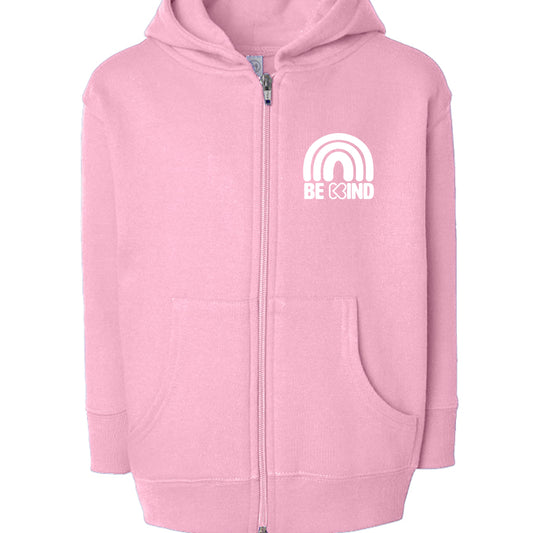 PINK - FRONT