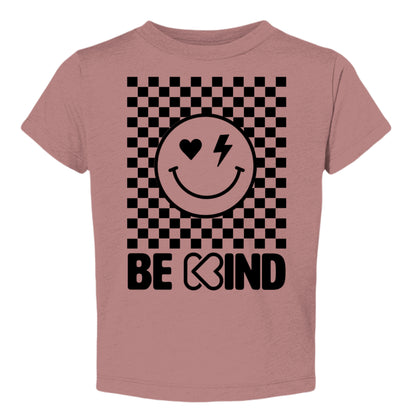 MAUVE TRIBLEND - FRONT