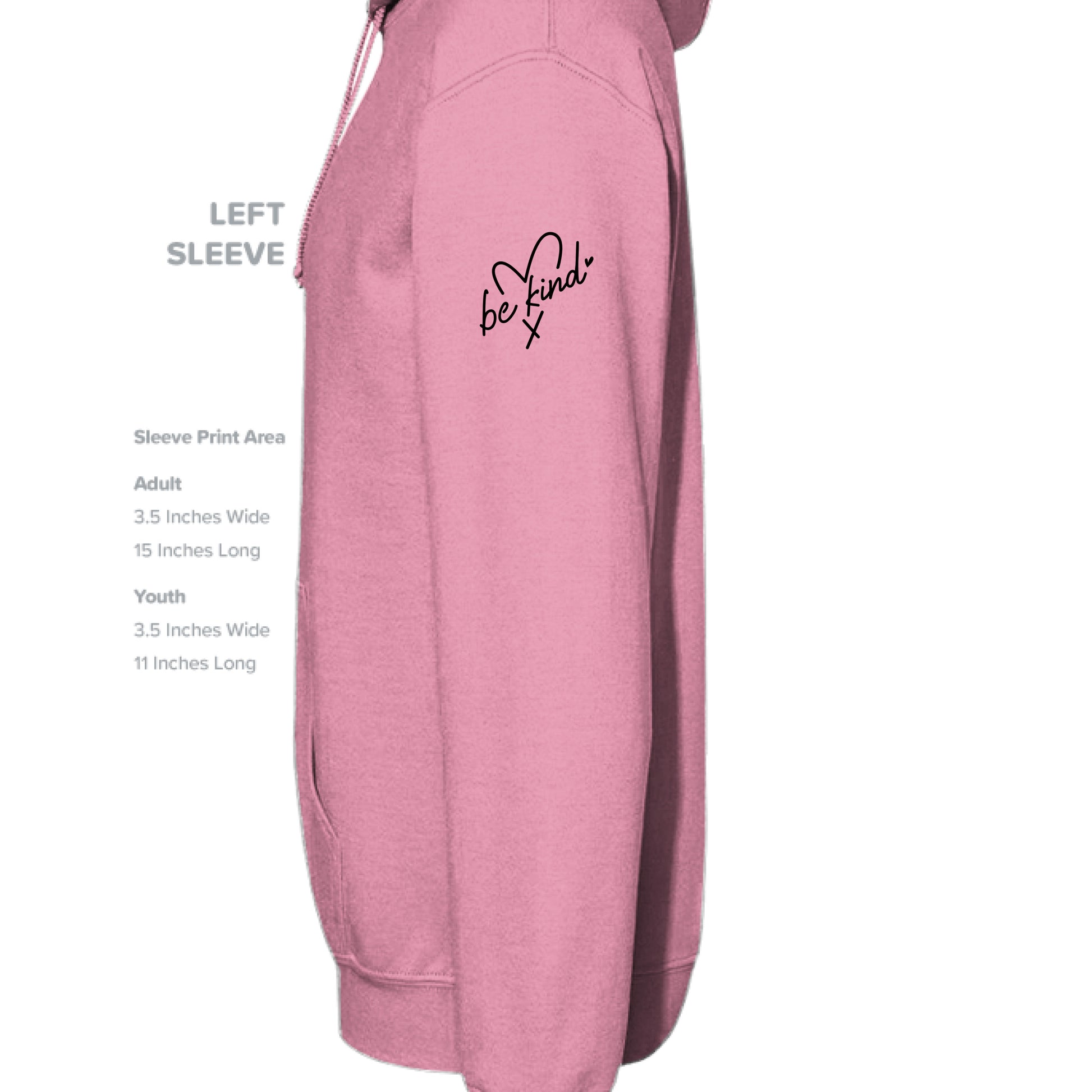 Light Pink - SLEEVE_LEFT